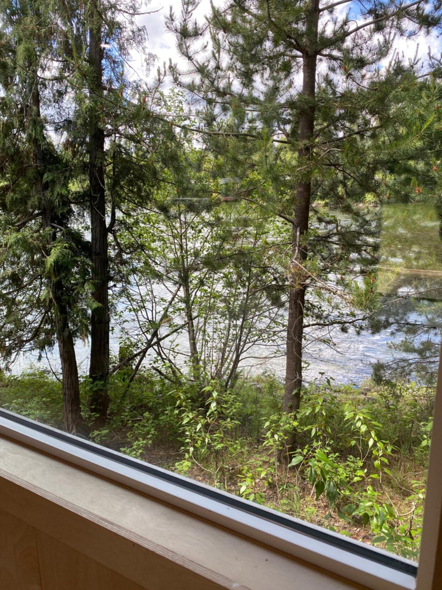 River'S Edge Retreat Clearwater Esterno foto